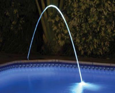 Laminar Feature