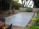Protects your pool from debris fallout
