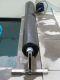 Fixed Roller Application