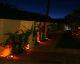 Pathway Lights