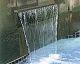 Water Curtain