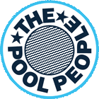 The Pool People